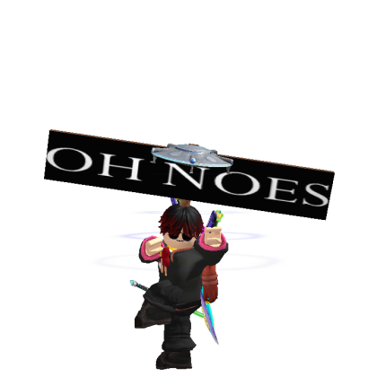 GamesVitaliy
