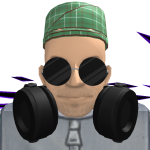 @yacherz