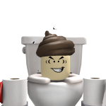 @saberzackill
