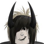 @VelvetBWolf