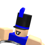 @dancuphead1