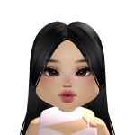 @rainbew576