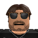 @LoneThrasher