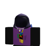 @LittleRobloxPlayer6
