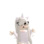 @Britt_BloxVii