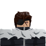 @Marvelkid056