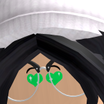 @ultimaterxse
