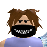 @nightwolf100067