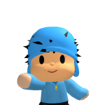 @poma9500