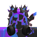 @DNinja1201