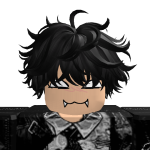 @LAGZ_Kaneki