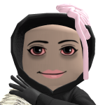 @bishpony