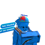@RyanBubba2023