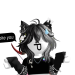 @SkuLLy_BeS