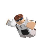 @Jackconner2012