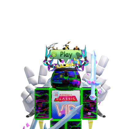 LEGEND_ROBLOXIAN203