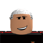 @arthurTT135