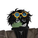 @iiiDaniel_YT