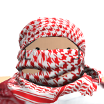@Gobuslu9