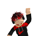 Axel