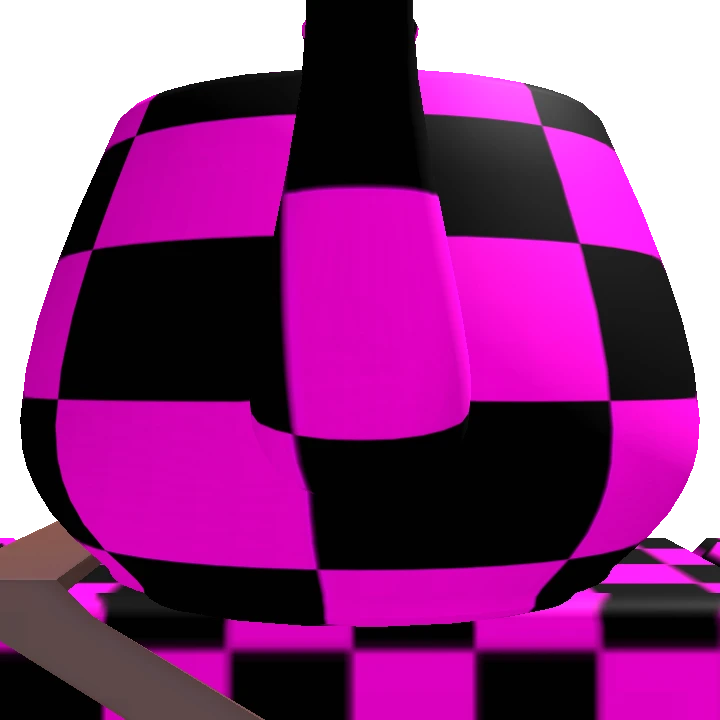 Th3_No0bie's avatar