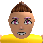 @KingDom123221