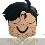 @FranzOstwald