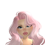 @jem_jerricabenton