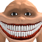 @Bromastercjsans