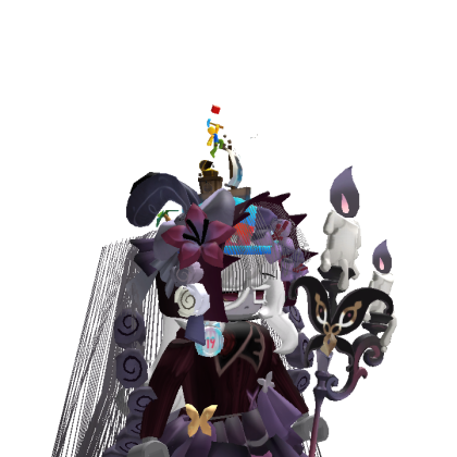 pokmat1007