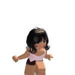 @RIHANNA_GAMINGKI
