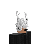 Boblet