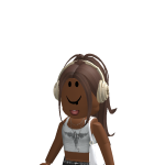 @AhNya12s
