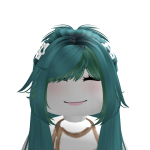 @1uvmehh