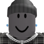 @TrapVanatic