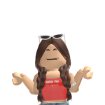 @maddiejk201