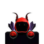 @Gaamer898