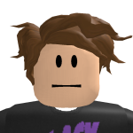 @TheGlobglogabga