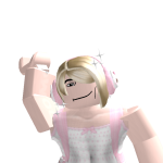 @Almasks_1