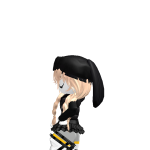 @MissGacha_Roblox44