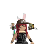 @Roblox2Crazy