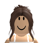 @2025SummerUGC