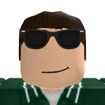 @mac1623