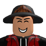 @coolboyjacejasonn2
