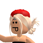 @rulos90pro