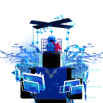 @ThunderGam3z