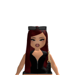@AnessaaYT