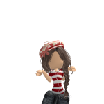 @BubbleTeaMouse