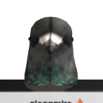 @08virtual