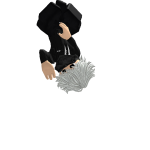 @42znn